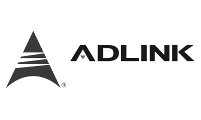 ADLINK