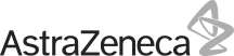 AstraZeneca