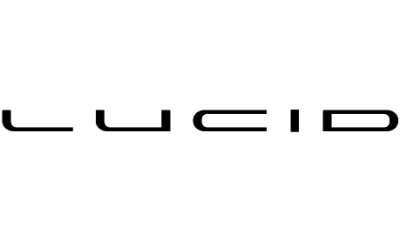 LUCID Motors
