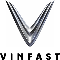 VinFast