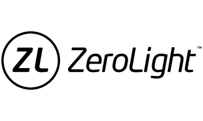 ZeroLight